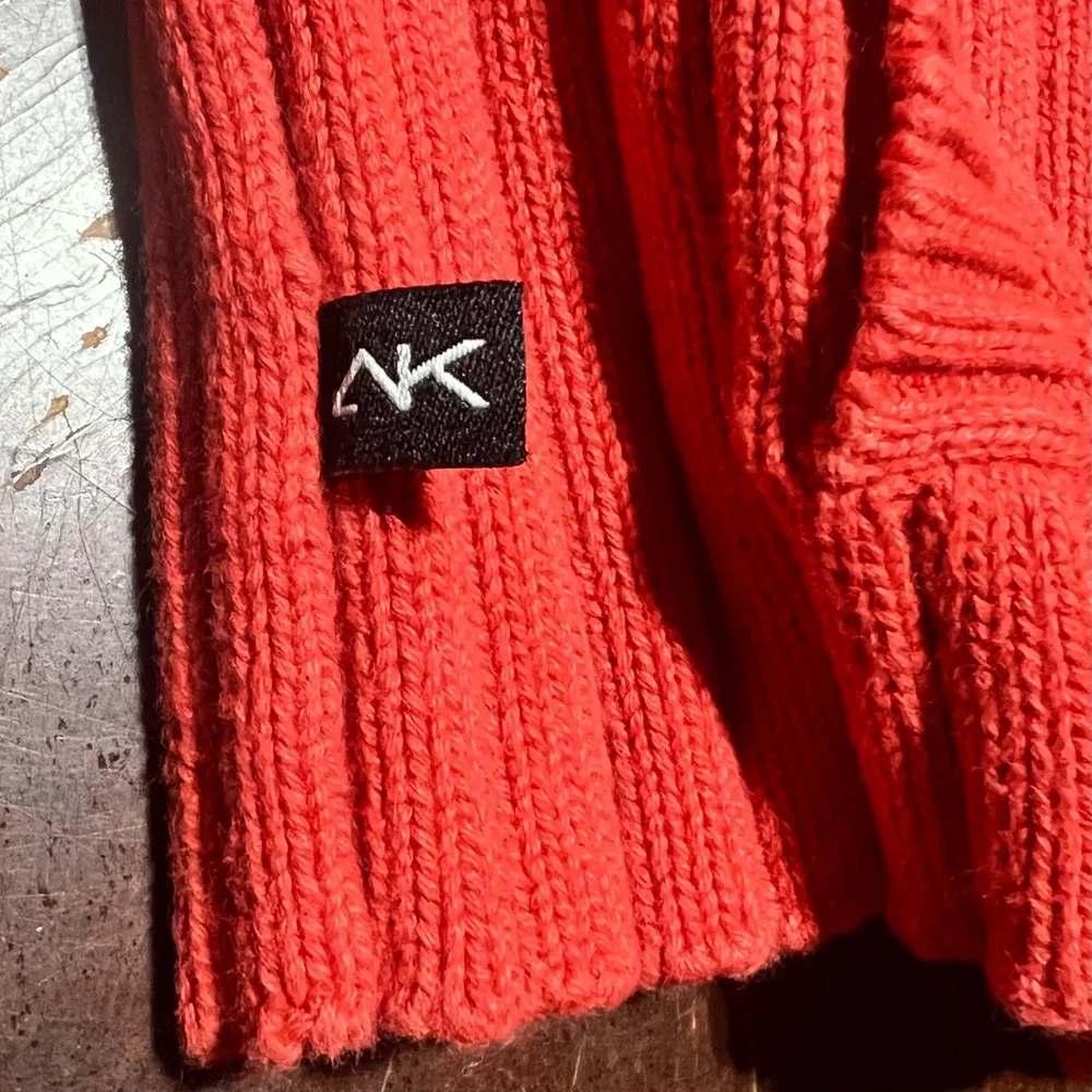 Anne Klein Sport anne klein